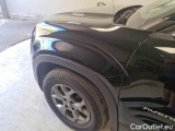  Jeep  Avenger JEEP  / 2022 / 5P / SUV 1.2 TURBO LONGITUDE #71