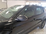  Jeep  Avenger JEEP  / 2022 / 5P / SUV 1.2 TURBO LONGITUDE #73
