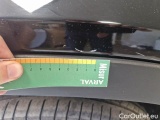  Jeep  Avenger JEEP  / 2022 / 5P / SUV 1.2 TURBO LONGITUDE #72