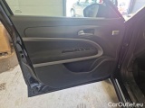  Jeep  Avenger JEEP  / 2022 / 5P / SUV 1.2 TURBO LONGITUDE #78