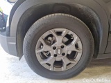  Jeep  Avenger JEEP  / 2022 / 5P / SUV 1.2 TURBO LONGITUDE #76