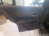 Jeep  Avenger JEEP  / 2022 / 5P / SUV 1.2 TURBO LONGITUDE #83