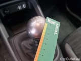  Jeep  Avenger JEEP  / 2022 / 5P / SUV 1.2 TURBO LONGITUDE #82