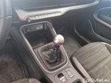  Jeep  Avenger JEEP  / 2022 / 5P / SUV 1.2 TURBO LONGITUDE #81