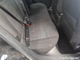  Jeep  Avenger JEEP  / 2022 / 5P / SUV 1.2 TURBO LONGITUDE #87