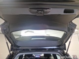  Jeep  Avenger JEEP  / 2022 / 5P / SUV 1.2 TURBO LONGITUDE #85