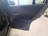 Jeep  Avenger JEEP  / 2022 / 5P / SUV 1.2 TURBO LONGITUDE #92