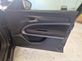  Jeep  Avenger JEEP  / 2022 / 5P / SUV 1.2 TURBO LONGITUDE #94