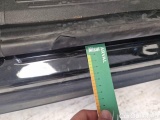  Jeep  Avenger JEEP  / 2022 / 5P / SUV 1.2 TURBO LONGITUDE #98