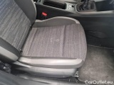  Jeep  Avenger JEEP  / 2022 / 5P / SUV 1.2 TURBO LONGITUDE #99
