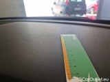  Jeep  Avenger JEEP  / 2022 / 5P / SUV 1.2 TURBO LONGITUDE #102