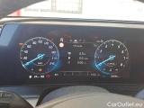  KIA  Sportage KIA  / 2021 / 5P / SUV 1.6 TGDI MHEV STYLE 2WD #4