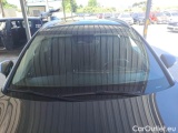  KIA  Sportage KIA  / 2021 / 5P / SUV 1.6 TGDI MHEV STYLE 2WD #10