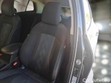  KIA  Sportage KIA  / 2021 / 5P / SUV 1.6 TGDI MHEV STYLE 2WD #11