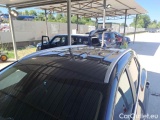  KIA  Sportage KIA  / 2021 / 5P / SUV 1.6 TGDI MHEV STYLE 2WD #9