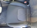  KIA  Sportage KIA  / 2021 / 5P / SUV 1.6 TGDI MHEV STYLE 2WD #12
