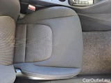  KIA  Sportage KIA  / 2021 / 5P / SUV 1.6 TGDI MHEV STYLE 2WD #14