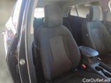  KIA  Sportage KIA  / 2021 / 5P / SUV 1.6 TGDI MHEV STYLE 2WD #13