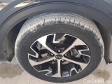  KIA  Sportage KIA  / 2021 / 5P / SUV 1.6 TGDI MHEV STYLE 2WD #17