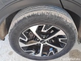  KIA  Sportage KIA  / 2021 / 5P / SUV 1.6 TGDI MHEV STYLE 2WD #18