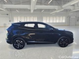  KIA  Sportage KIA  / 2021 / 5P / SUV 1.6 TGDI MHEV STYLE 2WD #7