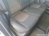  KIA  Sportage KIA  / 2021 / 5P / SUV 1.6 TGDI MHEV STYLE 2WD #16