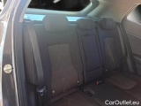  KIA  Sportage KIA  / 2021 / 5P / SUV 1.6 TGDI MHEV STYLE 2WD #15