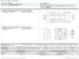  KIA  Sportage KIA  / 2021 / 5P / SUV 1.6 TGDI MHEV STYLE 2WD #21