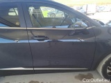 KIA  Sportage KIA  / 2021 / 5P / SUV 1.6 TGDI MHEV STYLE 2WD #22