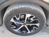 KIA  Sportage KIA  / 2021 / 5P / SUV 1.6 TGDI MHEV STYLE 2WD #20