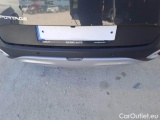  KIA  Sportage KIA  / 2021 / 5P / SUV 1.6 TGDI MHEV STYLE 2WD #29