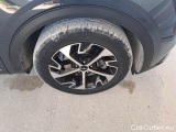  KIA  Sportage KIA  / 2021 / 5P / SUV 1.6 TGDI MHEV STYLE 2WD #31