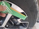  KIA  Sportage KIA  / 2021 / 5P / SUV 1.6 TGDI MHEV STYLE 2WD #32