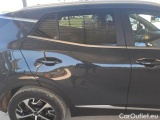  KIA  Sportage KIA  / 2021 / 5P / SUV 1.6 TGDI MHEV STYLE 2WD #25