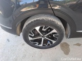 KIA  Sportage KIA  / 2021 / 5P / SUV 1.6 TGDI MHEV STYLE 2WD #33