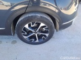  KIA  Sportage KIA  / 2021 / 5P / SUV 1.6 TGDI MHEV STYLE 2WD #35