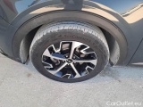  KIA  Sportage KIA  / 2021 / 5P / SUV 1.6 TGDI MHEV STYLE 2WD #37