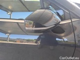  KIA  Sportage KIA  / 2021 / 5P / SUV 1.6 TGDI MHEV STYLE 2WD #39