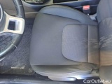  KIA  Sportage KIA  / 2021 / 5P / SUV 1.6 TGDI MHEV STYLE 2WD #43