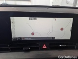  KIA  Sportage KIA  / 2021 / 5P / SUV 1.6 TGDI MHEV STYLE 2WD #46