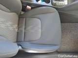  KIA  Sportage KIA  / 2021 / 5P / SUV 1.6 TGDI MHEV STYLE 2WD #48