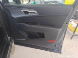  KIA  Sportage KIA  / 2021 / 5P / SUV 1.6 TGDI MHEV STYLE 2WD #50