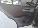  KIA  Sportage KIA  / 2021 / 5P / SUV 1.6 TGDI MHEV STYLE 2WD #52