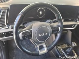  KIA  Sportage KIA  / 2021 / 5P / SUV 1.6 TGDI MHEV STYLE 2WD #54