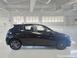 Peugeot  208 PEUGEOT  / 2019 / 5P / BERLINA ACTIVE PACK PURETECH 100 EAT8 S/S AUTO #7