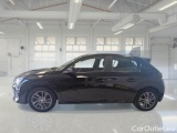  Peugeot  208 PEUGEOT  / 2019 / 5P / BERLINA ACTIVE PACK PURETECH 100 EAT8 S/S AUTO #8