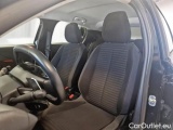  Peugeot  208 PEUGEOT  / 2019 / 5P / BERLINA ACTIVE PACK PURETECH 100 EAT8 S/S AUTO #11