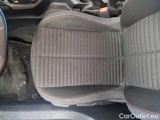  Peugeot  208 PEUGEOT  / 2019 / 5P / BERLINA ACTIVE PACK PURETECH 100 EAT8 S/S AUTO #12