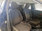  Peugeot  208 PEUGEOT  / 2019 / 5P / BERLINA ACTIVE PACK PURETECH 100 EAT8 S/S AUTO #13
