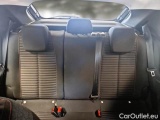  Peugeot  208 PEUGEOT  / 2019 / 5P / BERLINA ACTIVE PACK PURETECH 100 EAT8 S/S AUTO #15